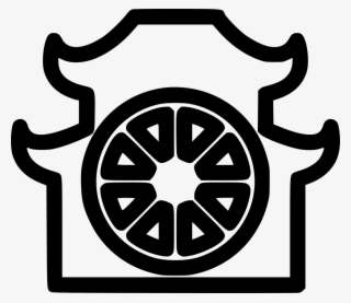 Png File Svg - Nike Run Club Badges