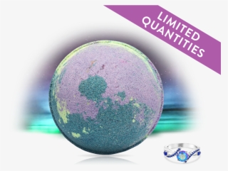 Aurora Borealis Collection - Earth