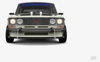 Fiat 130