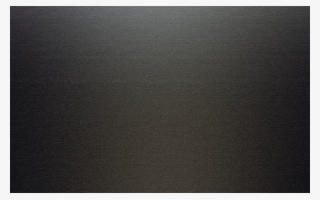 Abstract Hd Wallpaers With Paper Texture No