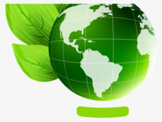 La Iluminación Del Presente Y Del Futuro Se Basara - Png Format World Map Png