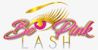 Brittney Ross - Graphic Design