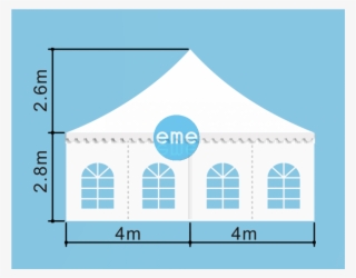 900 X 962 1 - Canopy
