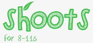 Shoots Is A Non-stop Whirlwind Of Fun And Friends With - Child Care Clinic