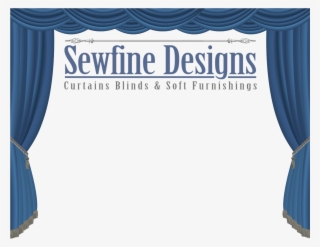 Bespoke Curtain Makers Hockley - Window Valance