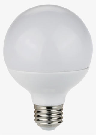 Bombilla Led Globo G25 - Incandescent Light Bulb