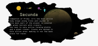 Uyb34xs 1 Iph9jmo - Circle