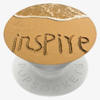 Sand Dune, Popsockets - Circle