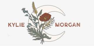 Home - About - Illustration