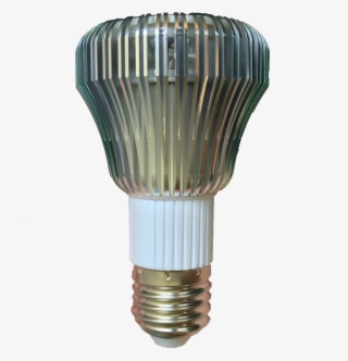 Ampliar - Incandescent Light Bulb