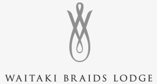 Waitaki Braids Reopening