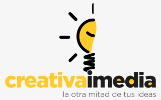 Aquí Comienza Un Nuevo Camino Con Medio Bombillo Y - Seventeen Magazine Workouts