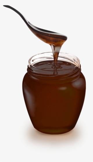 El Grano De Café Al Ser Despulpado Exhibe Una Capa - Mucilago De Cafe Beneficios