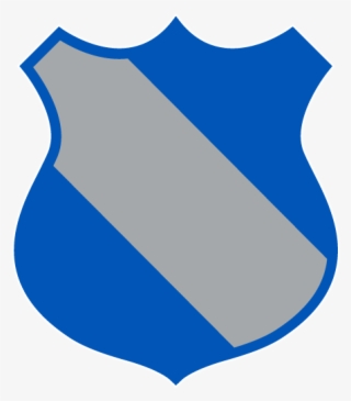 Agrega Estos Stickers Del Bombillo A Tu Aplicación