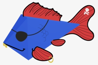 Fish-1c