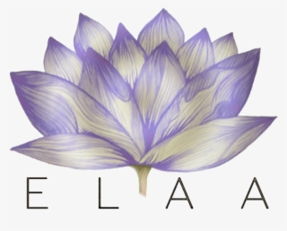 Elaa Logo Jan