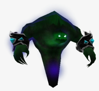 I Dont Particularly Like The Way This One Turned Out, - Illustration