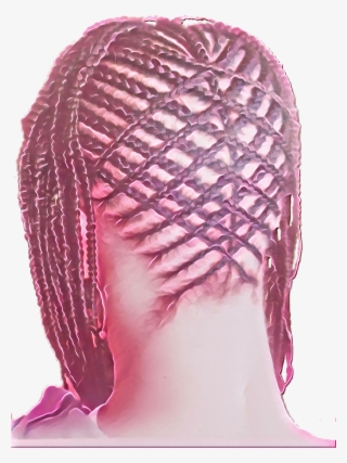 Report Abuse - Lace Wig