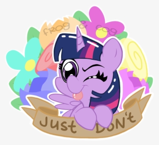 #961926 - Alicorn, Artist - Coggler, Artist - Frog&cog, - Cartoon