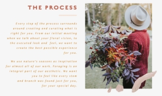 Banneree4 - Calligraphy