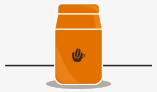 Café Exportación Café En Tostado Mediano - Tipo De Cafe Bola De Oro