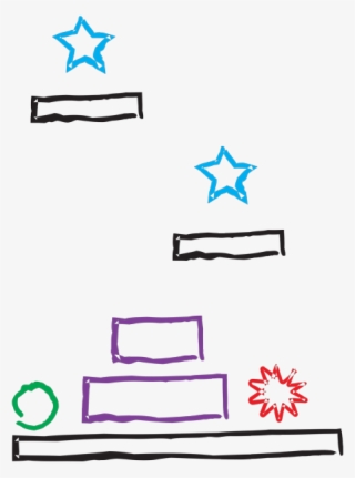 Draw Your Own Game