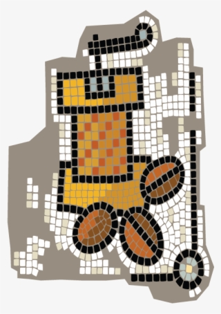 Molinillo De Café - Craft