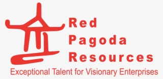 The State Of Innovation In China - Graphic Design