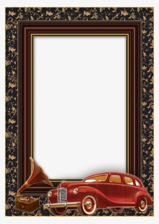 Día Del Padre - Marcos De Fotos Para El Dia Del Papa