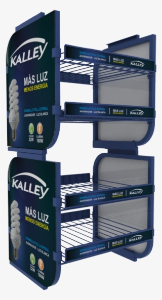 Share - Shelf