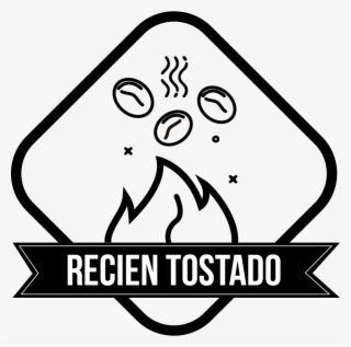 Tostamos Por Pedido Así Garantizamos El Sabor Y El