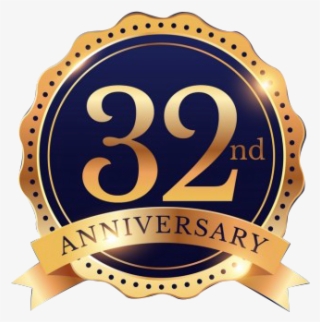 We Are A Leading Manufacturer, Exporter, And Supplier - 52 Aniversario