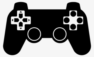 Download Png - Gamer Style