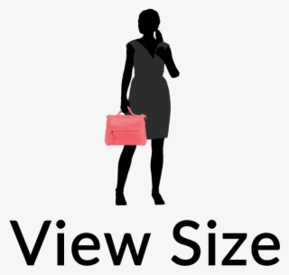 Prada Soft Calf Impunture Diagramme Flap Bag