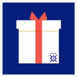 El Mejor Regalo Para El Día Del Padre - Paper Product