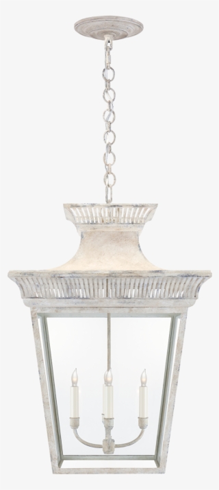 Load Image Into Gallery Viewer, Elsinore Extra-large - Ceiling Fixture