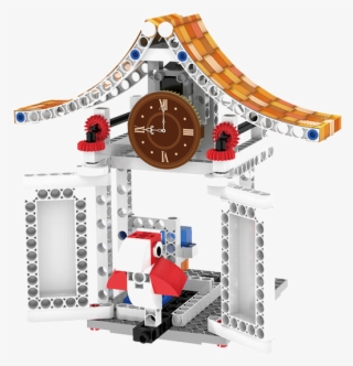 Tuesday May 16th, 2017 Full Resolution - House