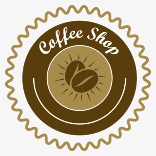 Coffee Transprent Png Free - Sinne Icon