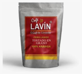 Café Lavín Tostado En Grano Presentacion 500g - Instant Coffee