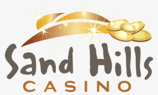 Sand Hills Casino - Fête De La Musique