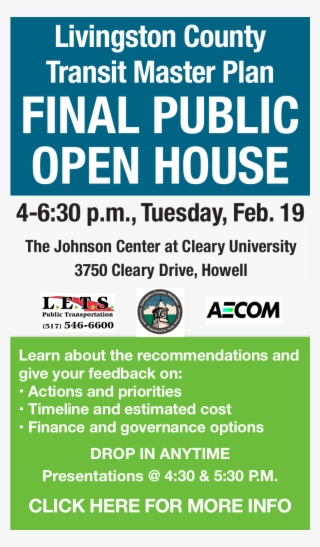 Ah, Yes, My Young Son Would Work Side By Side With - Poster