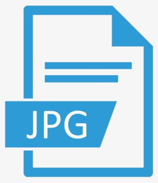 Archivo En Formato Jpg - Cad Source Code In C#
