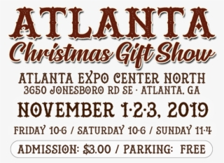 If The Link Above Does Not Open Your E-mail Program - Alessandro Mendini