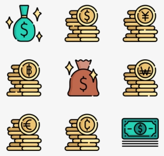 Money