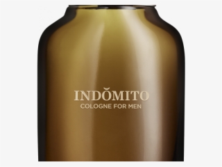 Día Del Padre - Bottle