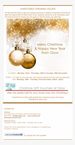 Image Navigation Published April 17, 2014 At 500 × - Poster