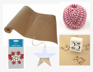 Flexocare Kraft Paper Roll From Ryman - Construction Paper