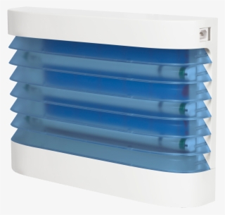 Flick Peregrine - Shelf