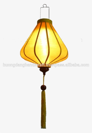 Fabric Lantern Hanoi, Fabric Lantern Hanoi Suppliers - Đèn Lồng Png