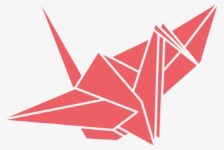 Triangle
